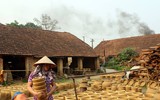 Nét đẹp phụ nữ Việt Nam qua 